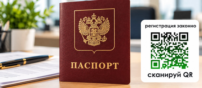 в Уржуме height= регистрация в Уржуме